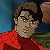 Spider-ManGeek24's avatar