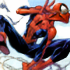 Spider-manJArtist's avatar