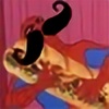 spider-manplz's avatar