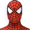 spider-manpxl's avatar