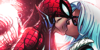 Spider-ManXBlackCat's avatar