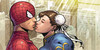 Spider-ManXChun-Li's avatar