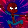 Spider-Marco1's avatar