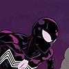 Spider-Marvel6291's avatar