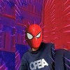spider-mx's avatar