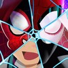 spider-personmulit's avatar