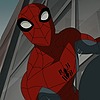 Spider-Pider-Man's avatar