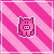 SPIDER-PIG-0's avatar