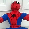 Spider-Plush's avatar