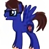 spider-pony's avatar