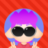 Spider-Squid's avatar