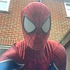 spider-uk's avatar
