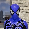 Spider-Vortex's avatar