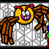 Spider-Whazoo's avatar