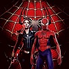 Spider-Widow's avatar