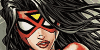 Spider-Women's avatar
