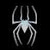 spider03tr's avatar