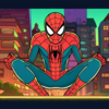 Spider0817's avatar