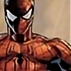 Spider129's avatar