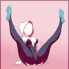 Spider1551's avatar