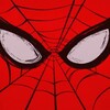 Spider189's avatar