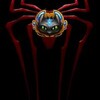 spider1m's avatar