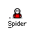 spider2544's avatar