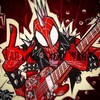 Spider3832's avatar