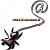 spider4webdesign's avatar