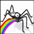 spider80four's avatar