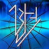 Spider9162's avatar