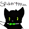 Spider999ish's avatar