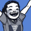 spider999now's avatar