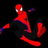 Spiderangel9553's avatar
