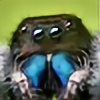 SpiderAnon's avatar