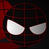 SpiderArtist2000's avatar