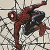 SpiderArtwork's avatar