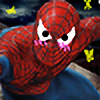 Spiderbaka's avatar