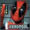 spiderbat005's avatar