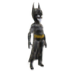 spiderbat117's avatar