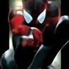 spiderbat2814's avatar