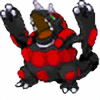 spiderben11104's avatar