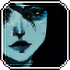 spiderbitess's avatar