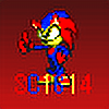 SpiderBlaze's avatar