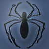 Spiderbloke's avatar
