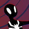 spiderbob007's avatar