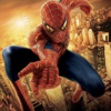 SpiderBoy2005's avatar