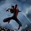 Spiderboy70's avatar