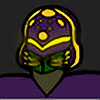 SpiderbroTarantulas's avatar