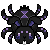 Spiderbun's avatar